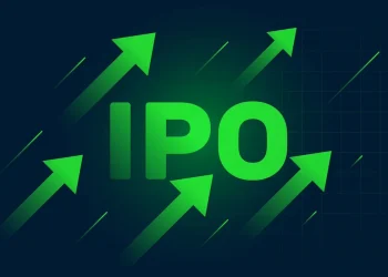 Anthropic готується до рекордного IPO