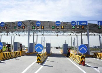 Польські інвестори та турецькі компанії готові профінансувати першу платну трасу України Економіка