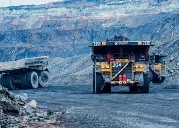 Частка Андрія Веревського у Ferrexpo досягла 21,99% після додемісії Економіка