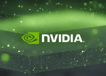 Nvidia додала $150 млрд до своєї капіталізації у 2026