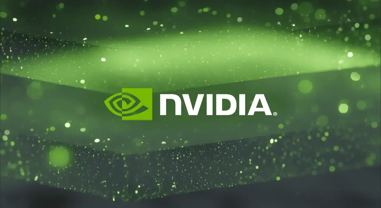 Nvidia додала $150 млрд до своєї капіталізації у 2026