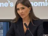 Бюро економічної безпеки України потребує аналогічних інструментів, які використовує Національне антикорупційне бюро України. 5