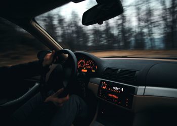 Бензин і дизель зросли в ціні: скільки коштує пальне на АЗС |