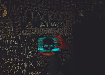 Binance почала повертати кошти користувачам після масштабного хакерського зламу |