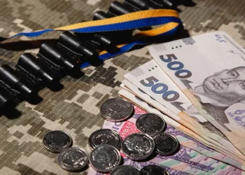 Бронювання та економіка – де шукати баланс під час війни – Економіка