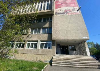 ФДМУ продає інститут землеустрою у Львові з боргами 7,9 млн грн за 16,5 млн грн Економіка