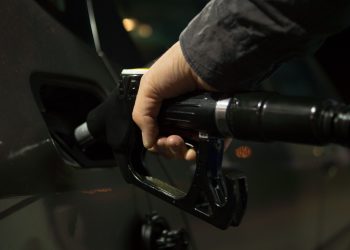 Чи буде дефіцит пального в Україні: експерт дав відповідь |