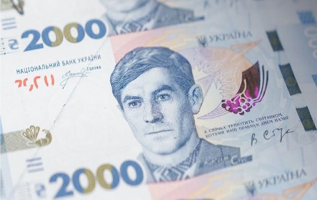 Чи почнуть рости ціни через нові 2000 гривень: роз'яснення від НБУ 1