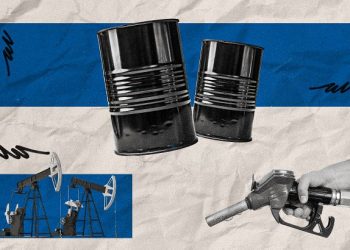Ціни на АЗС пішли вгору: скільки коштує бензин, дизель та газ 17 липня – Економіка