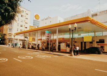Ціни на пальне 7 вересня: скільки коштують бензин, дизель та газ |