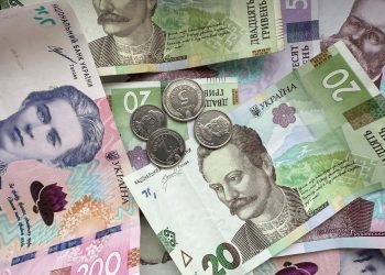 Ціни в Україні знову зросли: що найбільше подорожчало |