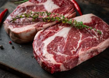 Dairy Global Experts залучить $150 млн на комплекс із переробки ВРХ на Черкащині Економіка