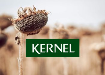 Андрій Веревський розпочав викуп акцій Kernel для делістингу з Варшавської біржі Економіка