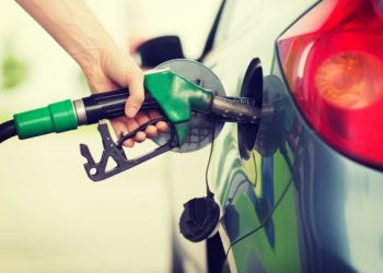 Дизель в Україні може подорожчати до 100 грн за літр: експерт назвав причини |