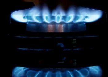 До 2000 грн щороку: газовики нагадали про ще один обов’язковий для всіх платіж |