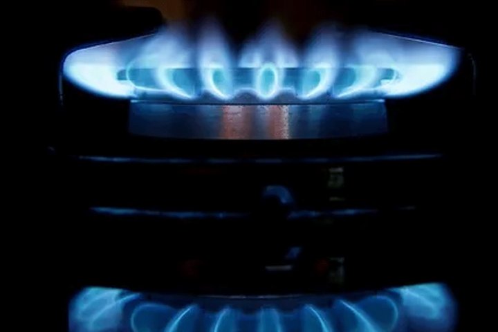 До 2000 грн щороку: газовики нагадали про ще один обов’язковий для всіх платіж