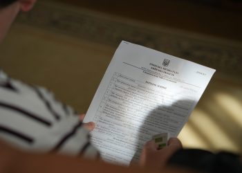 Доходи бюджету Ірпінської громади зросли на 30% — це дозволило збільшити підтримку ЗСУ | ІРПІНСЬКИЙ ВІСНИК