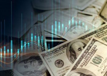 Долар іде вгору, а євро падає: курс НБУ на 13 жовтня що буде з готівковим курсом – Економіка