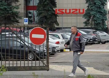 Допомога японському бізнесу в РФ – Токіо готує поїздку – новини світу – Економіка