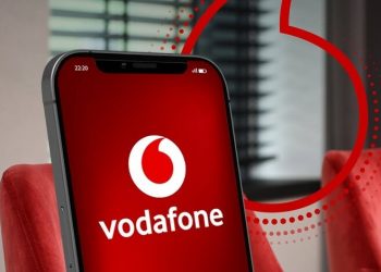 Vodafone Україна залучає американське фінансування DFC для модернізації мереж та розвитку 5G Економіка