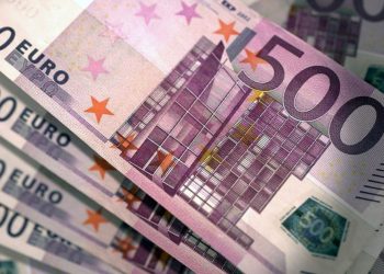 ЄБРР надасть британській Elementum Energy до €70 млн на будівництво двох ВЕС в Україні Економіка