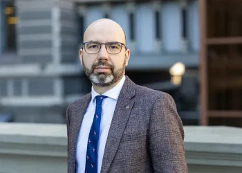 Департамент монетарної політики НБУ отримав нового голову