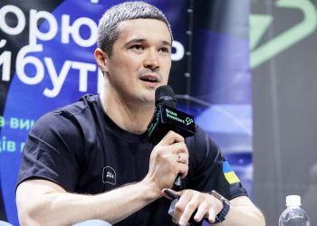 Brave1 інвестує майже 1 млрд грн у розвиток виробництва вибухових речовин в Україні Економіка