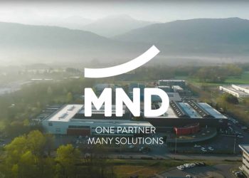 Чеська MND може інвестувати від $60 млн у три газові проєкти «Нафтогазу» в Україні Економіка