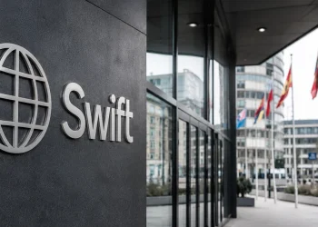 Swift запускає нову блокчейн-інфраструктуру для міжнародних переказів