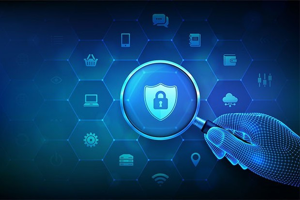Український синдикат Toloka інвестував $1 млн у ізраїльський стартап Bright Security