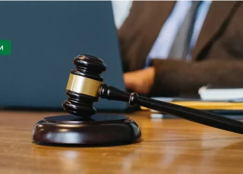 НБУ ініціював банкрутство небанківської фінансової компанії