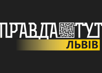 Гетманцев: до завершення війни умови оподаткування ФОПів змінювати не планують |