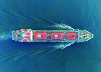 Індія відмовилась купувати російський СПГ через санкції – Економіка