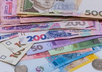 Інфляція прискорилася – як змінилися тарифи на ЖКП – Економіка