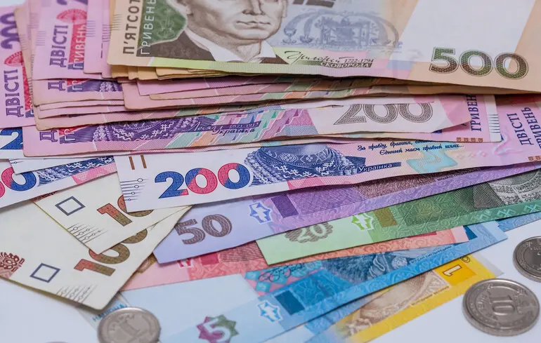 Інфляційні процеси набрали обертів - які зміни відбулися у тарифах на житлово-комунальні послуги. 1
