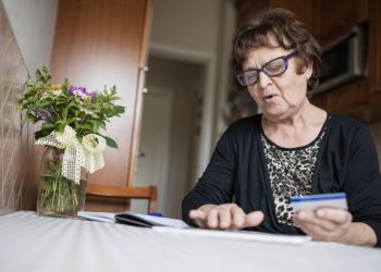 Інфляція сповільнилася, але ціни знову підуть вгору: що подорожчає найближчим часом – Економіка