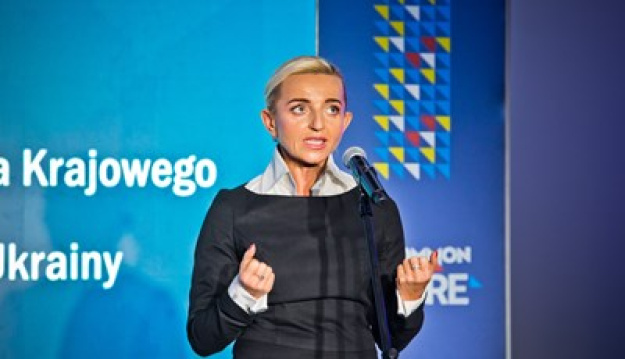 Зацікавленість польських підприємств в Україні зростає: які плани мають компанії. 1
