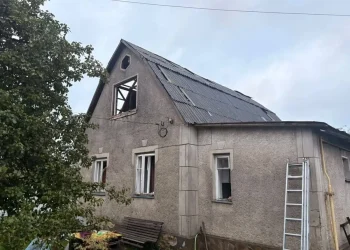 Ірпінь спрямував ще 9,5 млн грн на допомогу постраждалим унаслідок ворожої атаки | ІРПІНСЬКИЙ ВІСНИК