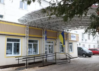 Ірпінська громада переходить на енергонезалежність: як комунальні заклади нарощують альтернативні джерела енергії | ІРПІНСЬКИЙ ВІСНИК