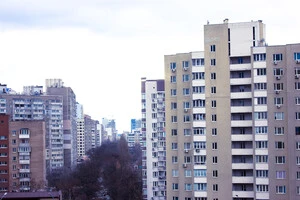 У Львові оголошено аукціон на оренду історичної будівлі, розташованої на вулиці Дорошенка. 2