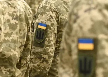 Із початку 2026 року Ірпінська громада спрямувала на підтримку Сил оборони вже понад 100 млн грн | ІРПІНСЬКИЙ ВІСНИК