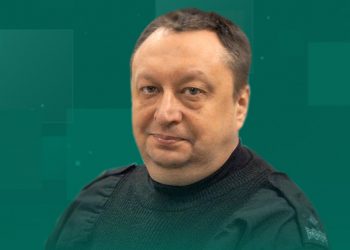 Ягун: Росія тисне на Європу війною. Іран — енергією. Це не збіг | Еспресо – Економіка