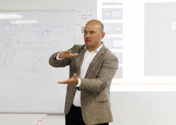 Як готується до зими Чортків, який підписав Декларацію міст, вільних від газу – Економіка