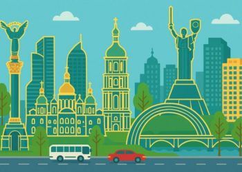 Київ 30 квітня: шахрайство, корупція у ТЦК, прощання з героїнею
