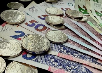 «Київстар» підвищує ціни на чотири тарифи: скільки доведеться платити з 8 жовтня |