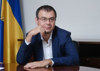 “Компенсацій бізнесу не буде”: в Раді нагадали, що зайвих грошей в бюджеті нема – Економіка
