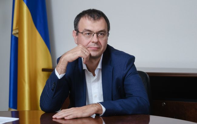 "Компенсацій бізнесу не буде": в Раді нагадали, що зайвих грошей в бюджеті нема 1