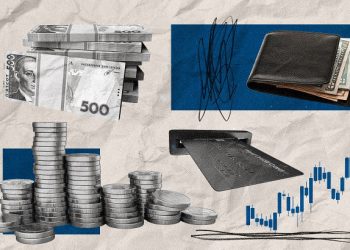 Курс валют 12 липня: скільки коштують 100 доларів сьогодні та як на ціну впливає паливо – Економіка