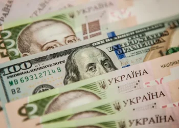 Курс валют у столиці: де сьогодні найвигідніше обміняти долар і євро