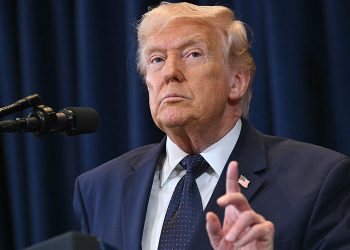 Ламі: США та ЄС переживають історичне віддалення – Економіка